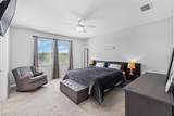 6249 Great Bear Drive - Photo 33