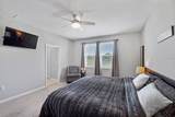 6249 Great Bear Drive - Photo 35