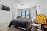 6249 Great Bear Drive - Photo 36