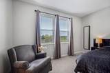 6249 Great Bear Drive - Photo 37