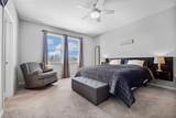 6249 Great Bear Drive - Photo 38