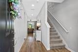 6249 Great Bear Drive - Photo 4