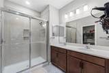 6249 Great Bear Drive - Photo 40