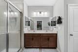 6249 Great Bear Drive - Photo 41