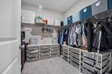 6249 Great Bear Drive - Photo 43