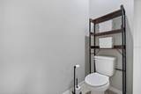 6249 Great Bear Drive - Photo 44
