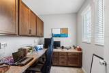 6249 Great Bear Drive - Photo 46