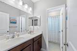 6249 Great Bear Drive - Photo 47