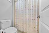 6249 Great Bear Drive - Photo 48
