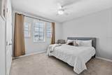 6249 Great Bear Drive - Photo 49