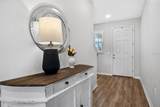 6249 Great Bear Drive - Photo 5