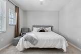 6249 Great Bear Drive - Photo 50