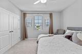 6249 Great Bear Drive - Photo 51