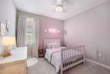 6249 Great Bear Drive - Photo 52