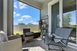 6249 Great Bear Drive - Photo 55