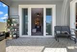 6249 Great Bear Drive - Photo 56