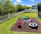 6249 Great Bear Drive - Photo 57