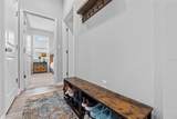 6249 Great Bear Drive - Photo 6