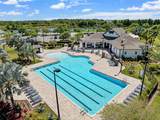 6249 Great Bear Drive - Photo 63