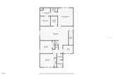 6249 Great Bear Drive - Photo 65