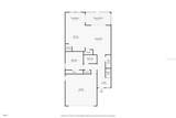6249 Great Bear Drive - Photo 66