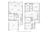 6249 Great Bear Drive - Photo 67