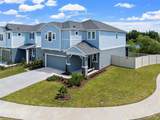 6249 Great Bear Drive - Photo 68