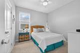 6249 Great Bear Drive - Photo 7