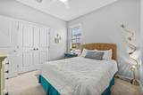 6249 Great Bear Drive - Photo 8
