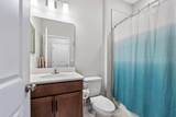 6249 Great Bear Drive - Photo 9