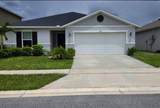 645 Sarner Pass Way - Photo 1