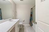 645 Sarner Pass Way - Photo 10