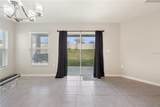 645 Sarner Pass Way - Photo 12