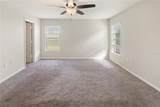 645 Sarner Pass Way - Photo 13
