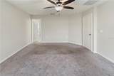 645 Sarner Pass Way - Photo 14