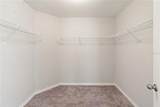 645 Sarner Pass Way - Photo 15