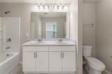645 Sarner Pass Way - Photo 17