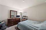 645 Sarner Pass Way - Photo 18