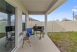 645 Sarner Pass Way - Photo 19