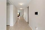 645 Sarner Pass Way - Photo 2