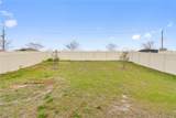 645 Sarner Pass Way - Photo 20