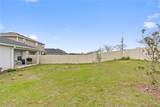 645 Sarner Pass Way - Photo 21