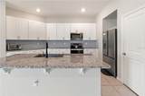 645 Sarner Pass Way - Photo 3