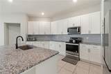 645 Sarner Pass Way - Photo 4