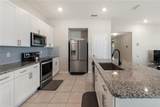 645 Sarner Pass Way - Photo 5