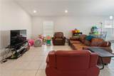 645 Sarner Pass Way - Photo 7
