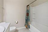 645 Sarner Pass Way - Photo 8