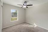 645 Sarner Pass Way - Photo 9