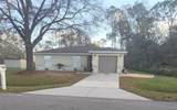 406 Fox Lake Drive - Photo 1