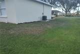 406 Fox Lake Drive - Photo 37